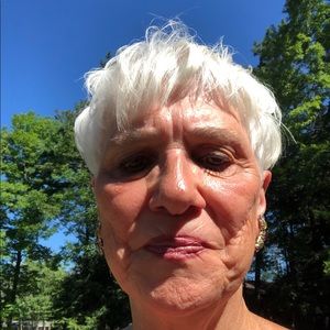 Meet your Posher, Cherie